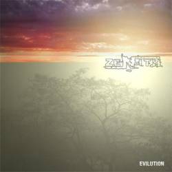 Zenith (DK) : Evilution (Demo)